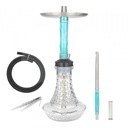 Goldhofer Shisha Future - Future 04