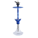 [2100000015245] Jookah Underground L - Blue