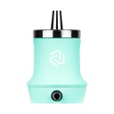 Amotion Shisha Roam - Mint