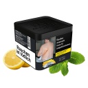 Al Fakher Crystal Yellow 200g