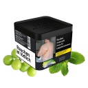 Al Fakher Tobacco 200g - Crystal Grapio