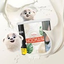 Hookain Shisha Tabak 200g - Kaffa Yayo