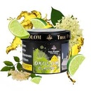 True Passion 200g - Okolom Classic