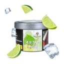 True Passion Shisha Tabak 200g - Artic Line