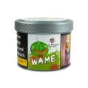 [2100000021949] True Passion Shisha Tabak 200g - Wame