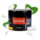 Chaos Falim 200g