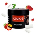 Chaos Falim Red 200g
