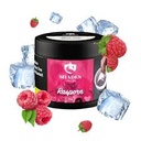 [2100000023646] Shades Tobacco 200g - Rasporn