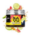 [2100000022816] Savu Premium Tobacco 200g - Papa Luma