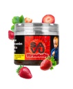 [2100000022670] Savu Premium Tobacco 200g - Strawbelly