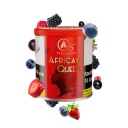 O´s Tobacco 200g - African Queen