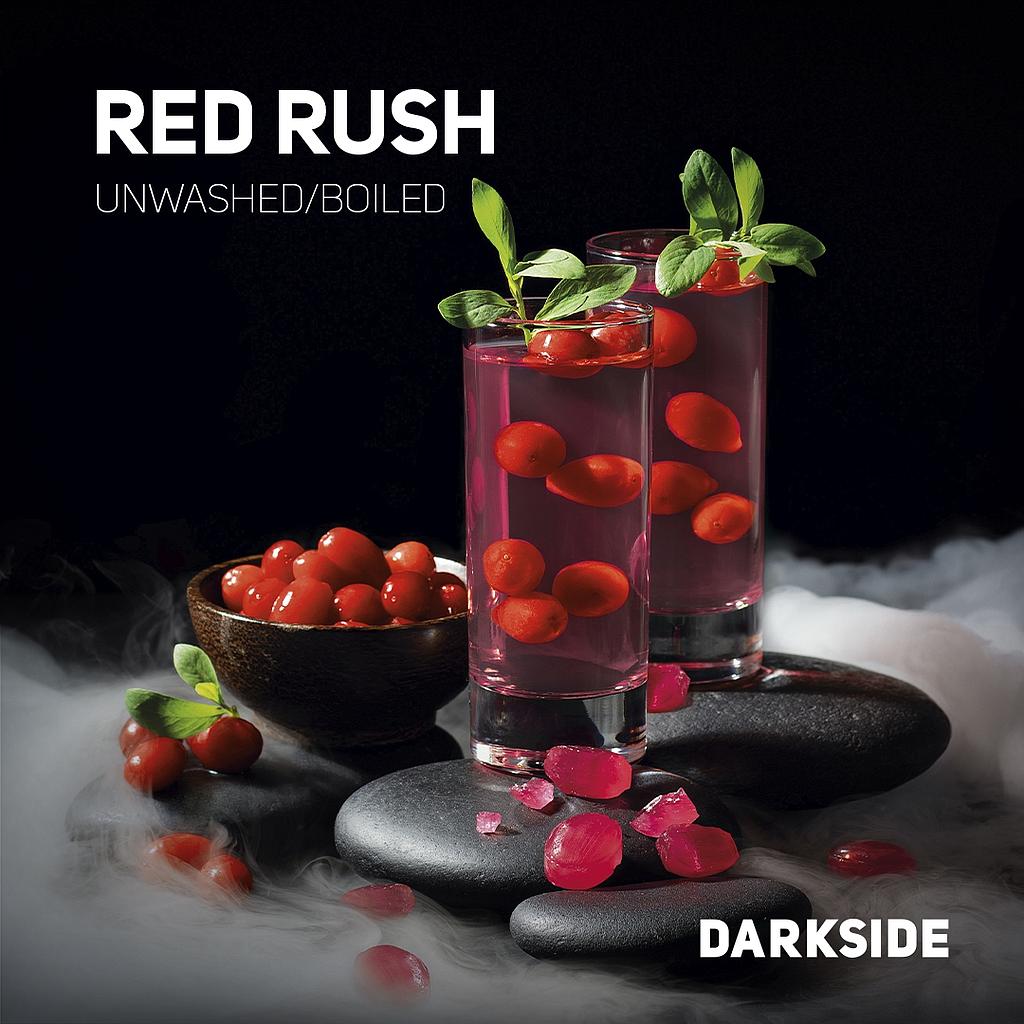 Darkside Red Rush 25g