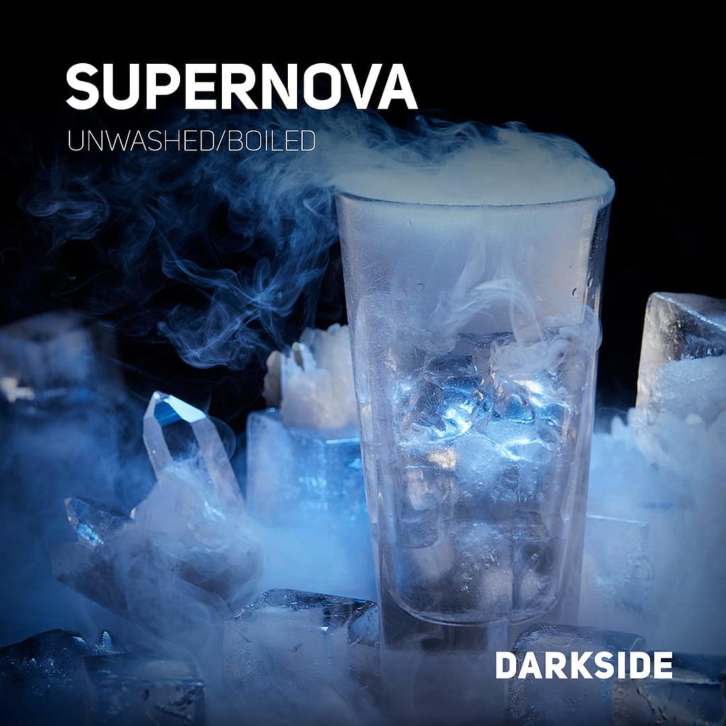 Darkside Core - Supernova 100g