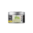 [2100000024445] Social Smoke 200g - Pst Brz