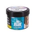 [2100000024919] True Passion Shisha Tabak 200g - Blue Drops