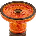 [2100000022397] Hookain Low Lip Phunnel - Kalima Black