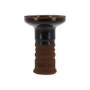 [2100000022441] Hookain Low Lip Phunnel - Shiny Black