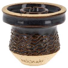 Hookain Shroom V2 - Blowy