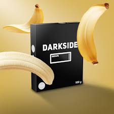 Darkside Tobacco Core 100g - BN PAPA