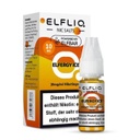 Elfliq by Elfbar Nikotinsalz - Elfstorm Ice - Liquid 10mg / 10ml