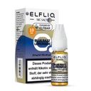 Elfliq by Elfbar Nikotinsalz - Blue Razz Lemonade - Liquid 10mg / 10ml