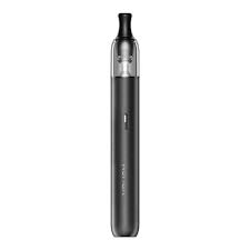 Geekvape Wenax M2 Kit Knight Dark
