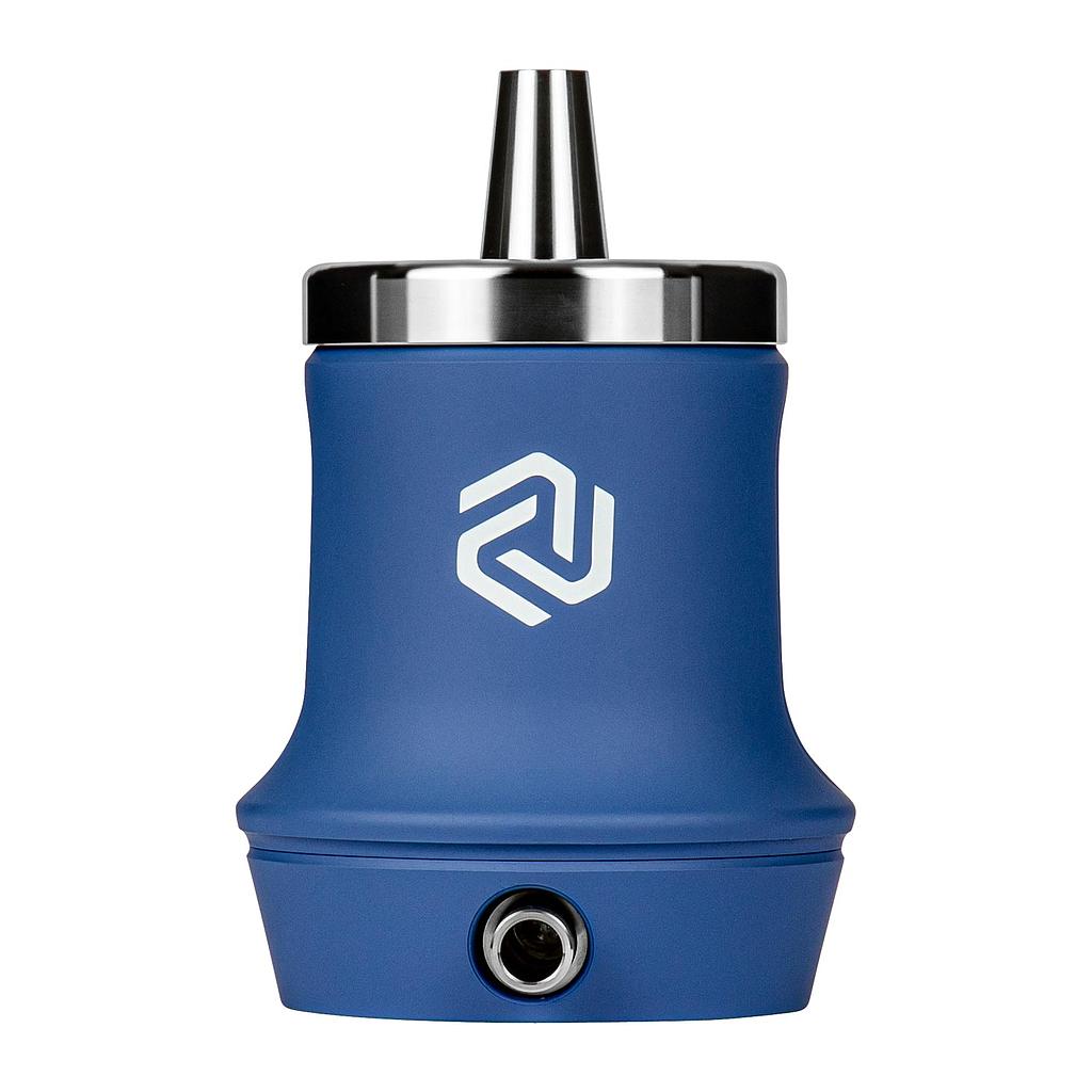 Amotion Shisha Roam - Cobalt
