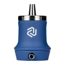 Amotion Shisha Roam - Cobalt