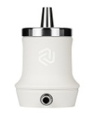 Amotion Shisha Roam - Stone