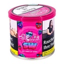 ByCandy Tobacco 200g - SW