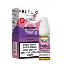 [2100000026418] Elfliq by Elfbar Nikotinsalz - Mix Berries - Liquid 20mg/ 10ml