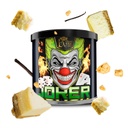 [2100000026463] Start Now Gold Shisha Tabak 200g - JOKER