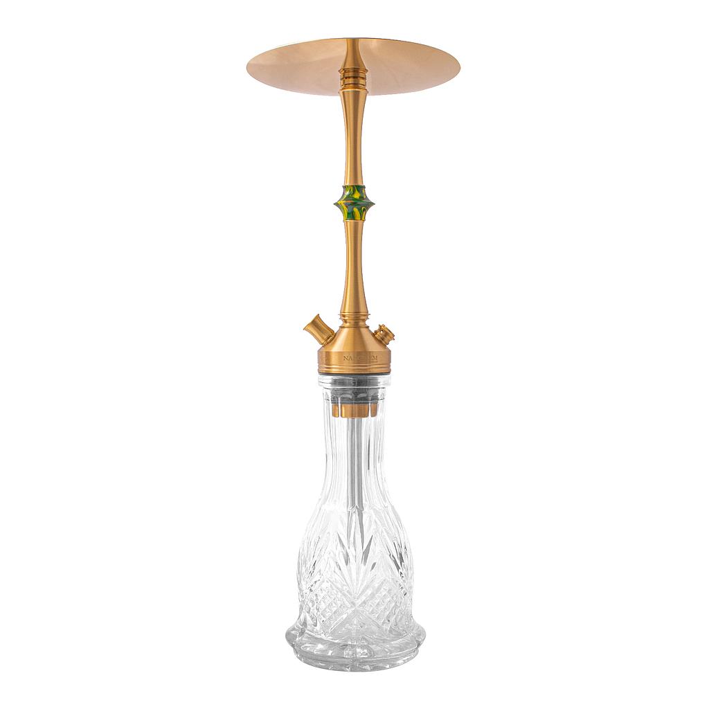 NPS Nargilem Tradi Bowl Green