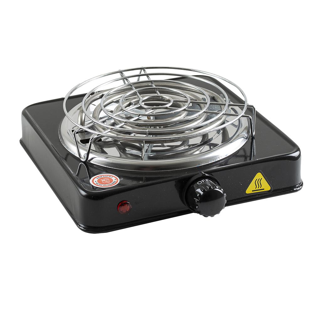 Kohleanzünder 1000W