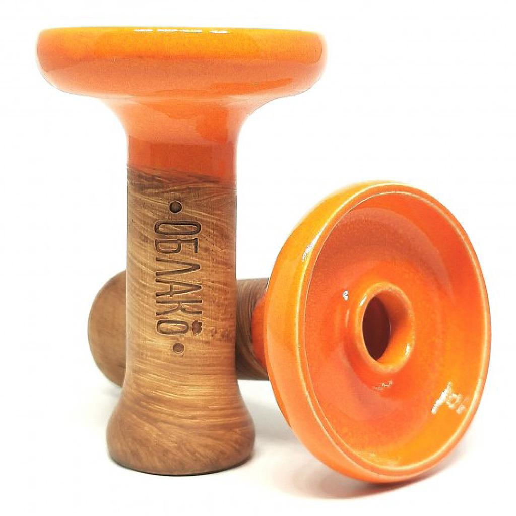 Oblako Phunnel L Glazed Mango