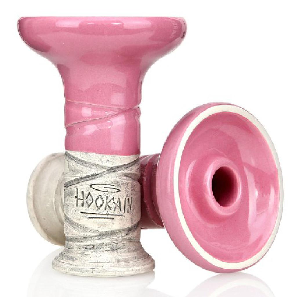 Hookain LITLIP Phunnel - X.O.X.O