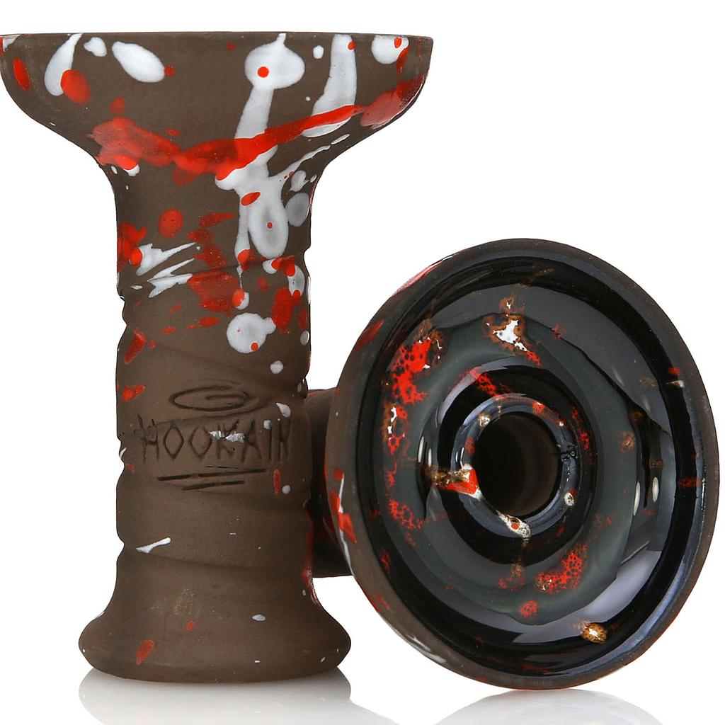 Hookain LITLIP PRO BOWL Phunnel - Vintage Kind