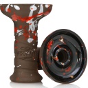 [2100000011476] Hookain LITLIP PRO BOWL Phunnel - Vintage Kind