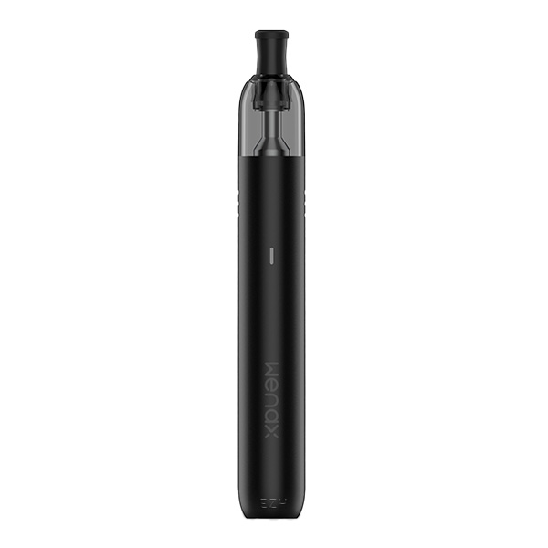 Geekvape Wenax M1 Kit 0,8 Ohm Black