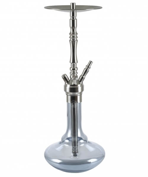 Dschinni Vendetta Sky