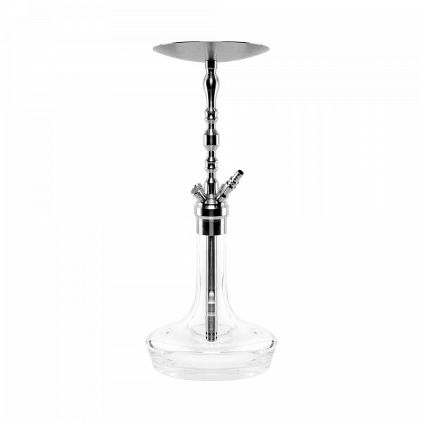 MIG Armour Premium - L1 Bowl