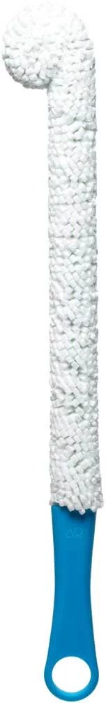 AO Boobie Brush Shishabürste