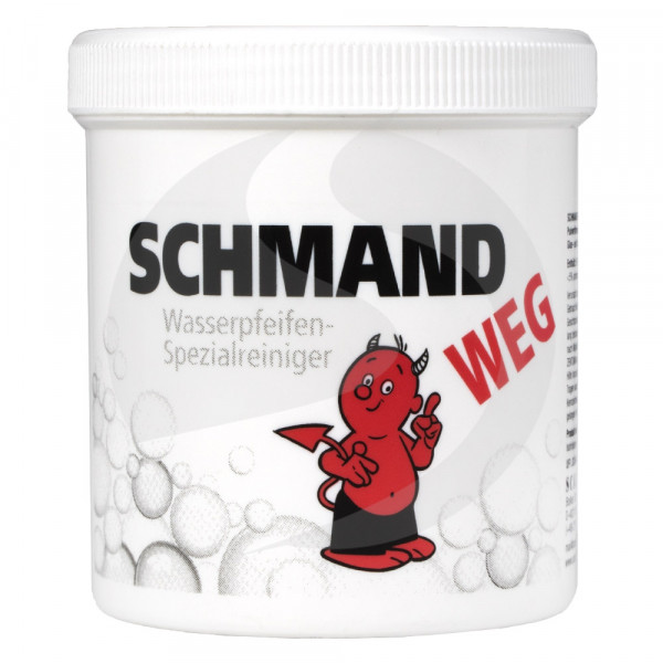 Schmand Weg 140g