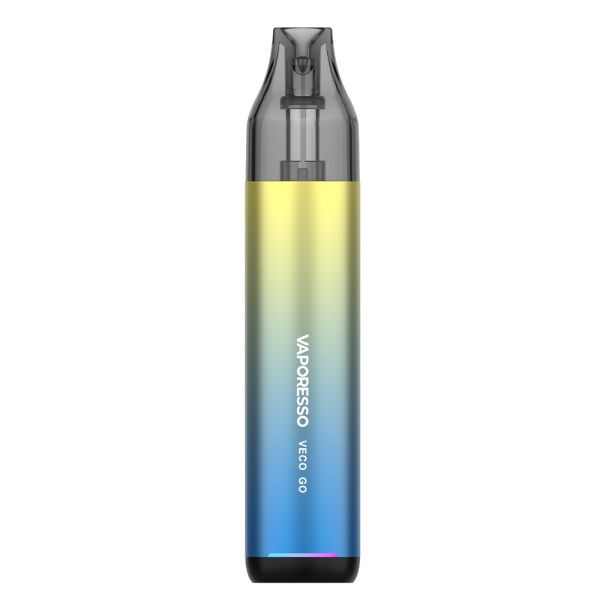 Vaporesso Veco Go Kit Coraline