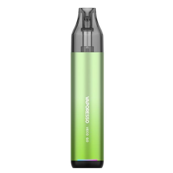 Vaporesso Veco Go Kit Green