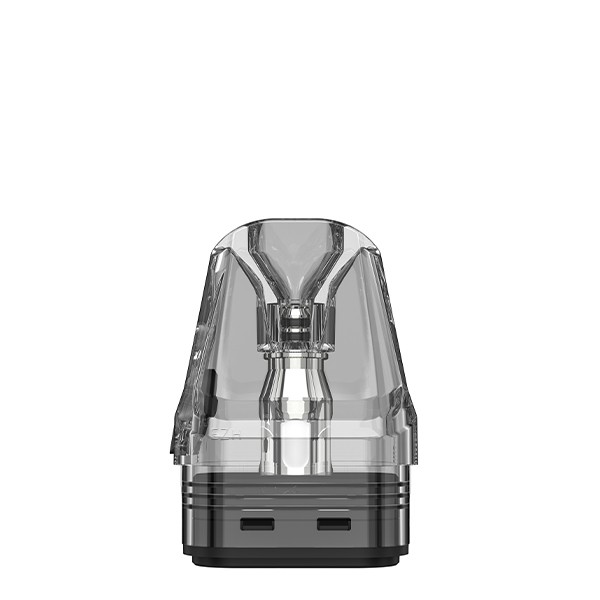Oxva Xlim Pro Pod 1,2 Ohm (Xlim SQ, SE, V2, SE Classic, Pro, SQ Pro, SE 2)