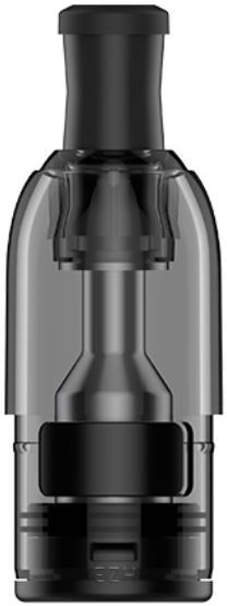 Geekvape Wenax M1 0,8 Ohm Pod