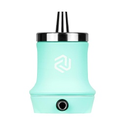 [2100000022281] Amotion Shisha Roam - Mint