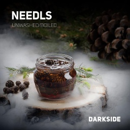 [2100000023196] Darkside Core - Needls 100g
