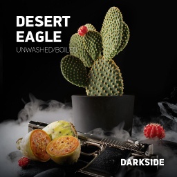 [2100000024148] Darkside - Desert Eagle 100g Core